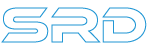 SRD Web